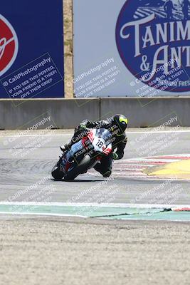 media/Aug-29-2025-TrackDaz (Fri) [[e7163b0dc3]]/A Group/12pm (Turn 11)/